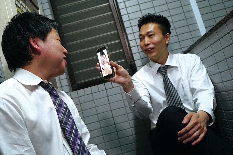 サンプル画像 13