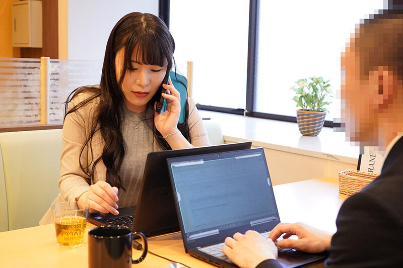 サンプル画像 12