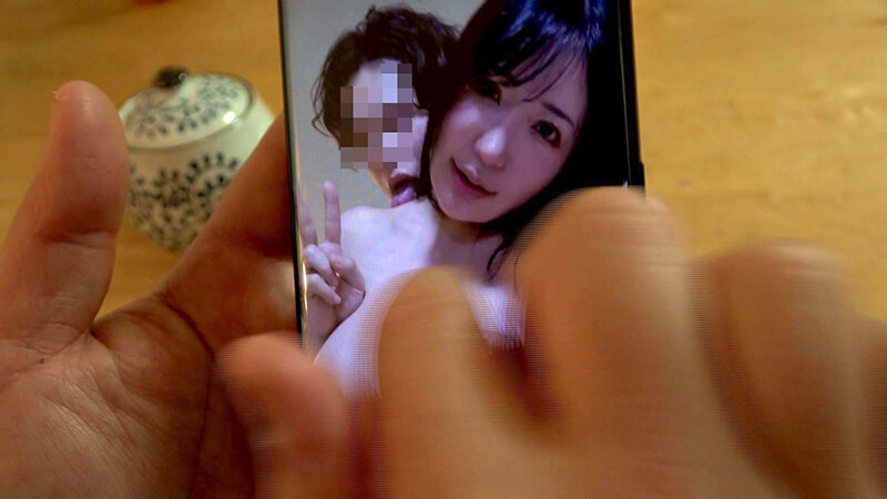 サンプル画像 14