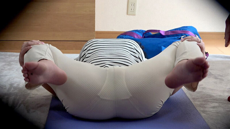 サンプル画像 3