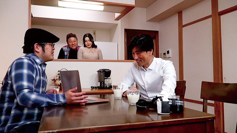 サンプル画像 15