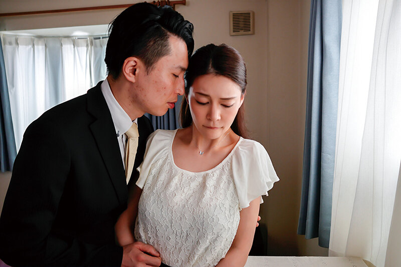 サンプル画像 7