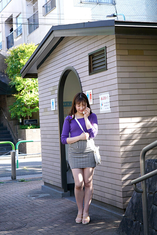 サンプル画像 11