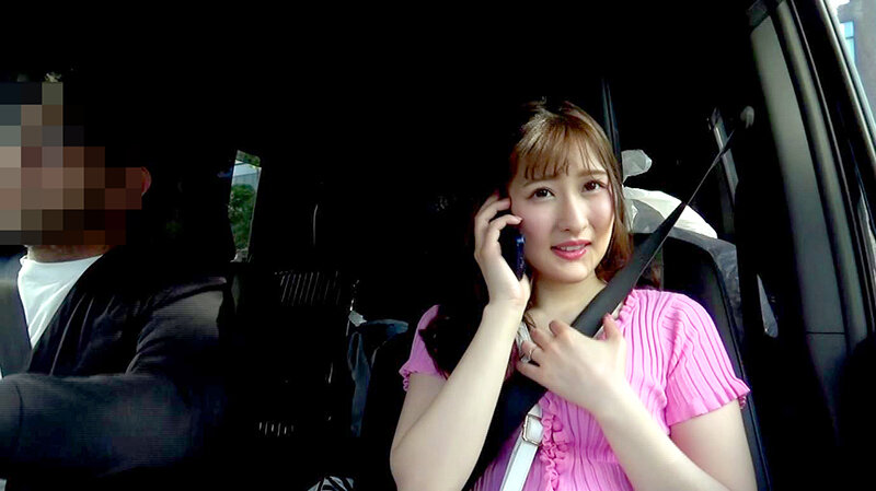 サンプル画像 10