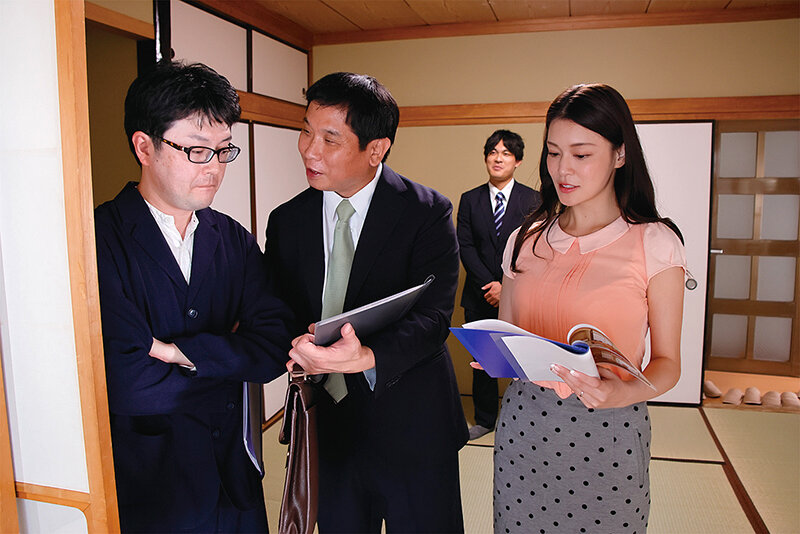 サンプル画像 7