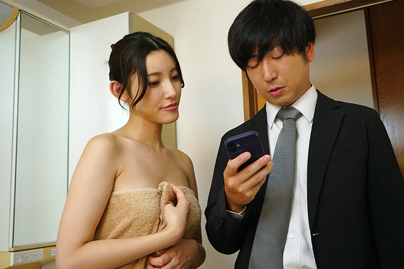 サンプル画像 15