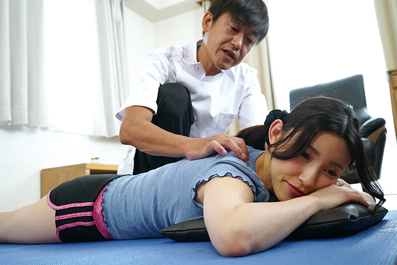 サンプル画像 3