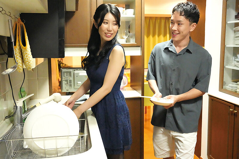 サンプル画像 16