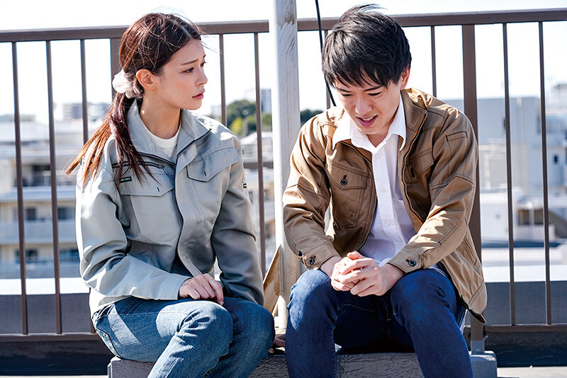 サンプル画像 5