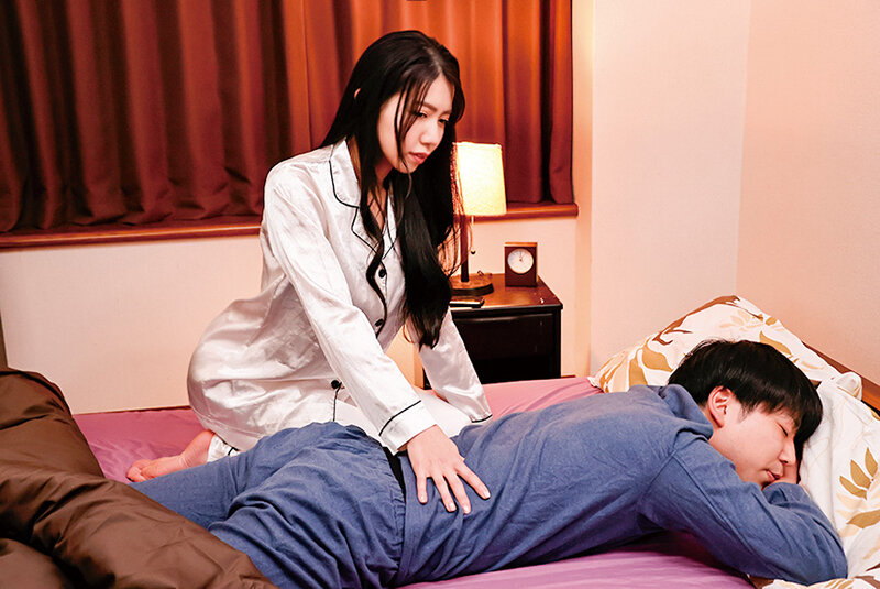 サンプル画像 4