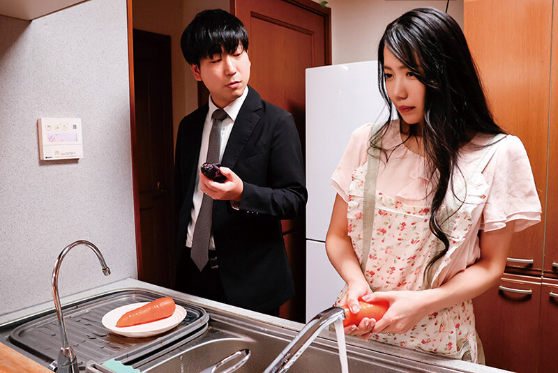 サンプル画像 6