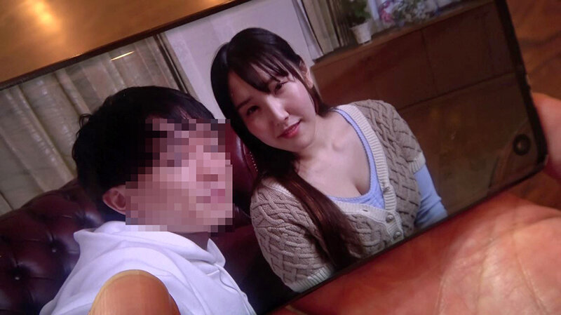 サンプル画像 13