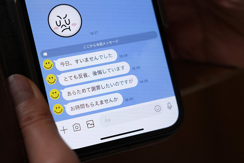 サンプル画像 10