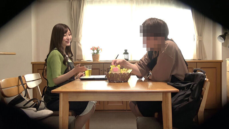 サンプル画像 2