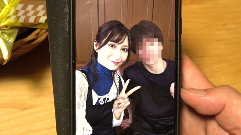 サンプル画像 11