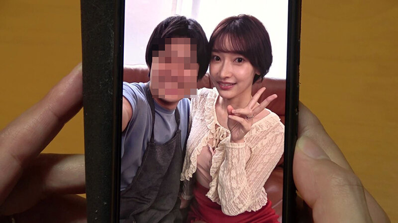 サンプル画像 14