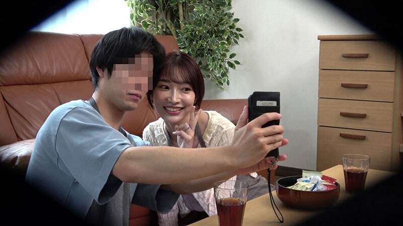 サンプル画像 3