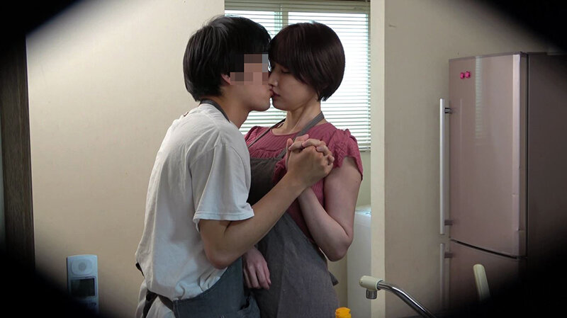 サンプル画像 5