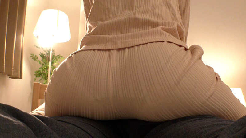 サンプル画像 14