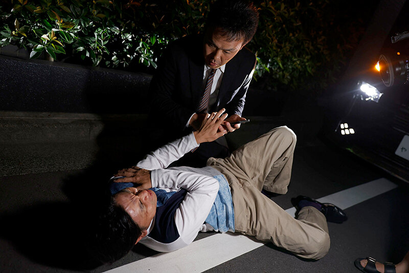 サンプル画像 21