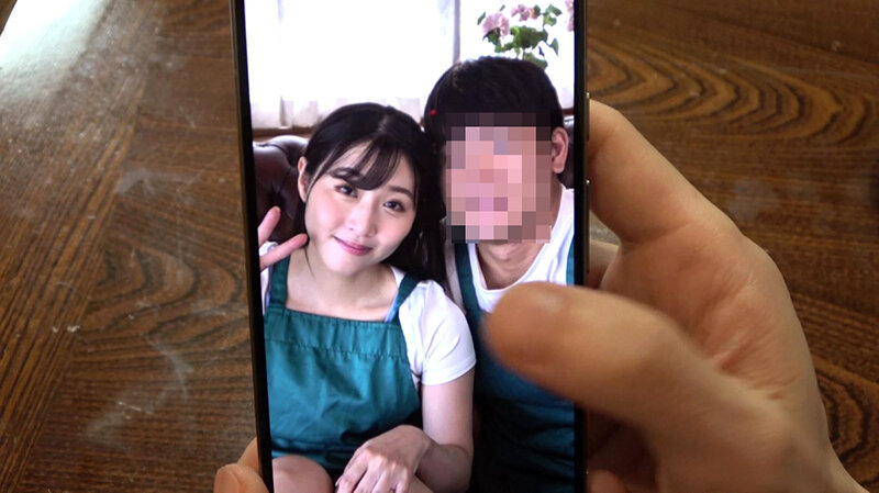 サンプル画像 14