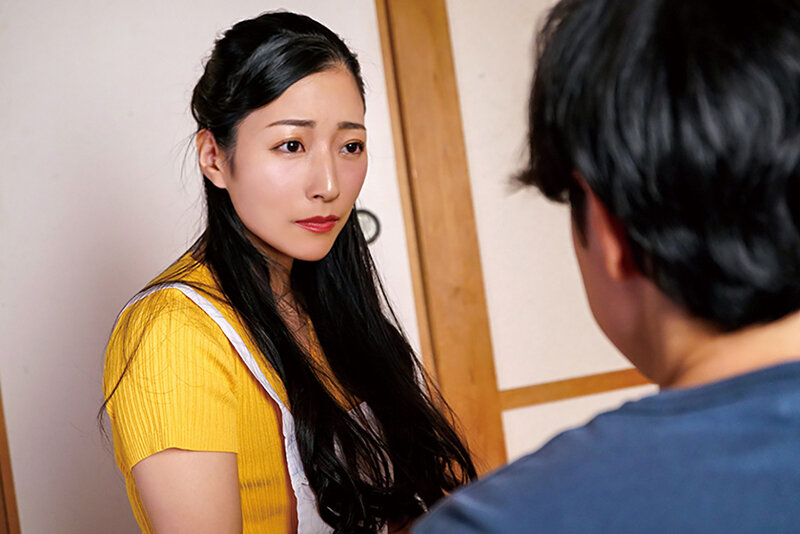 サンプル画像 7