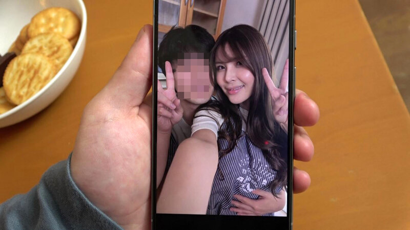 サンプル画像 16