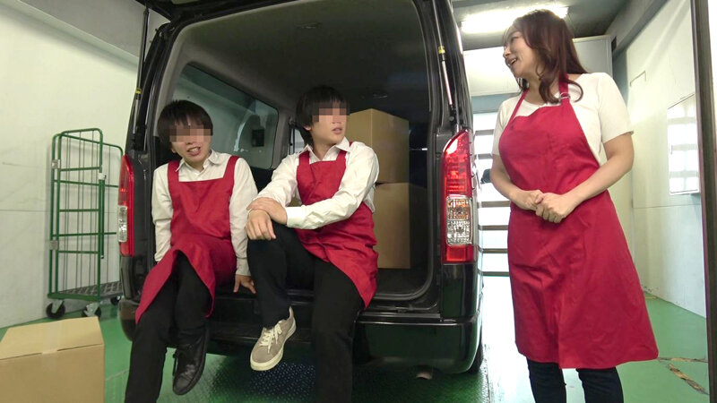 サンプル画像 2