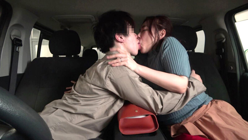 サンプル画像 9