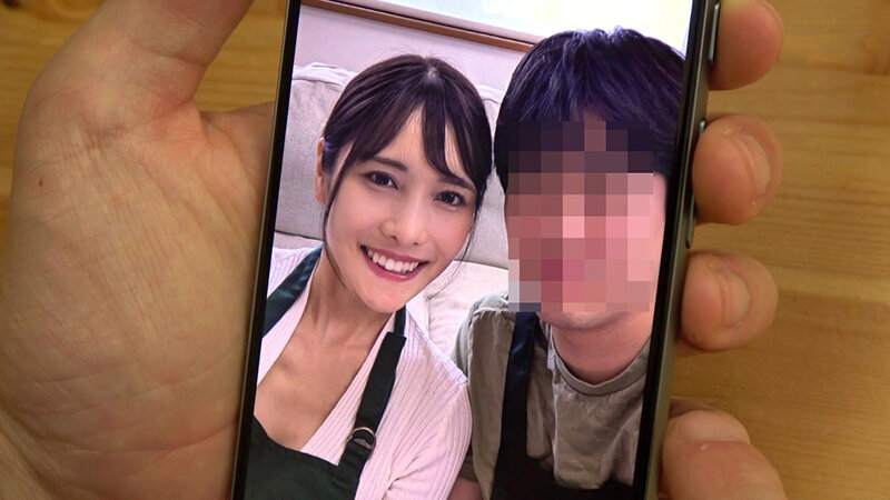 サンプル画像 17