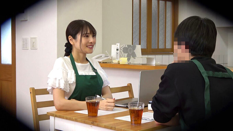 サンプル画像 4