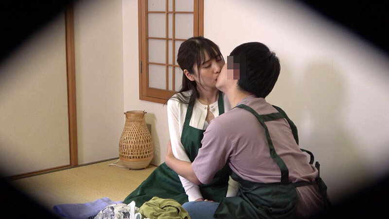 サンプル画像 6