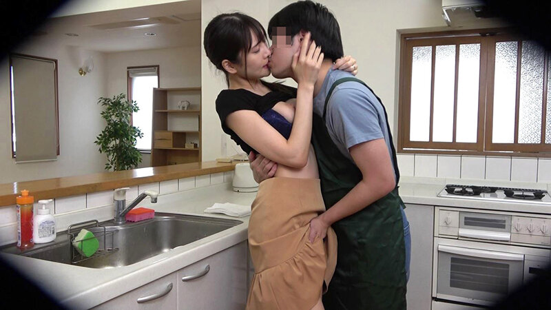 サンプル画像 7