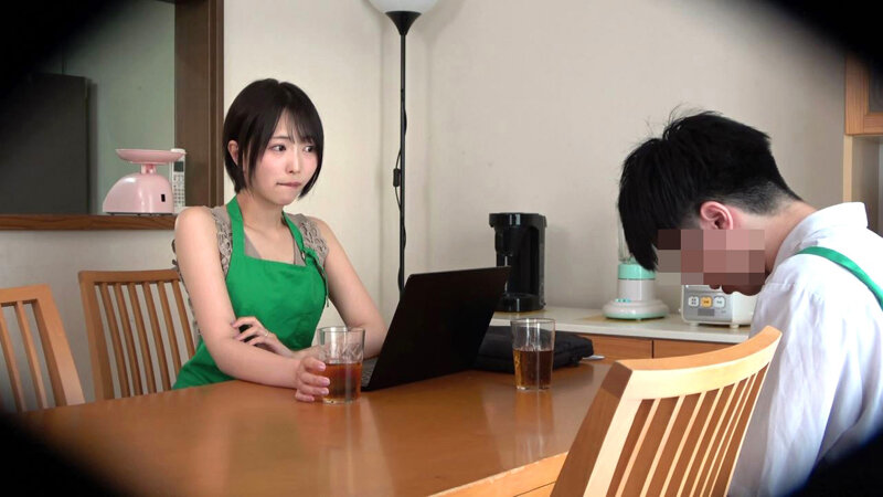 サンプル画像 6