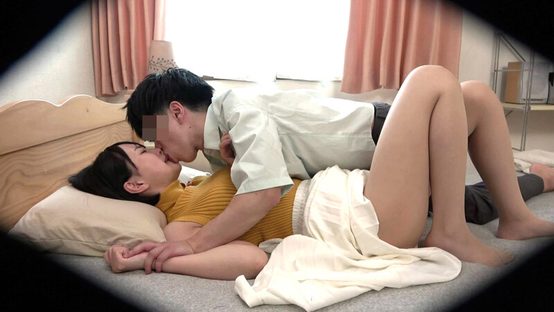 サンプル画像 9