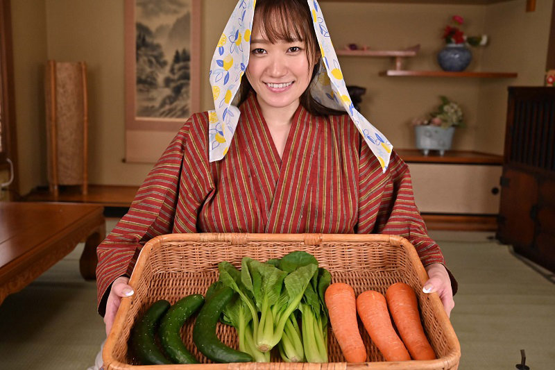 サンプル画像 4