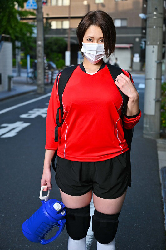 サンプル画像 3