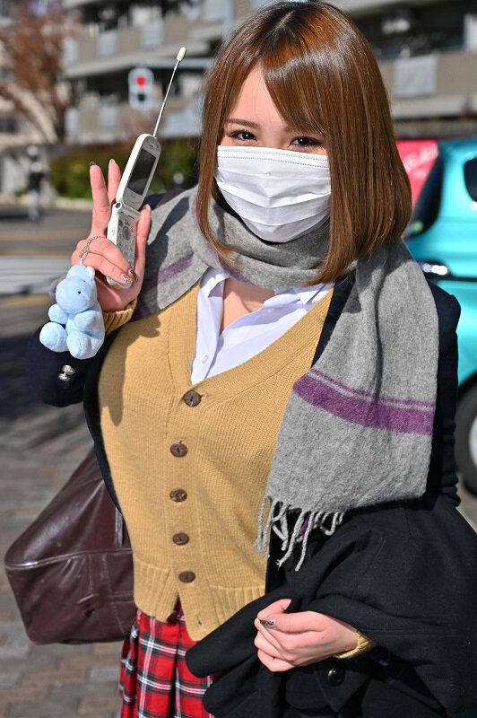 サンプル画像 19