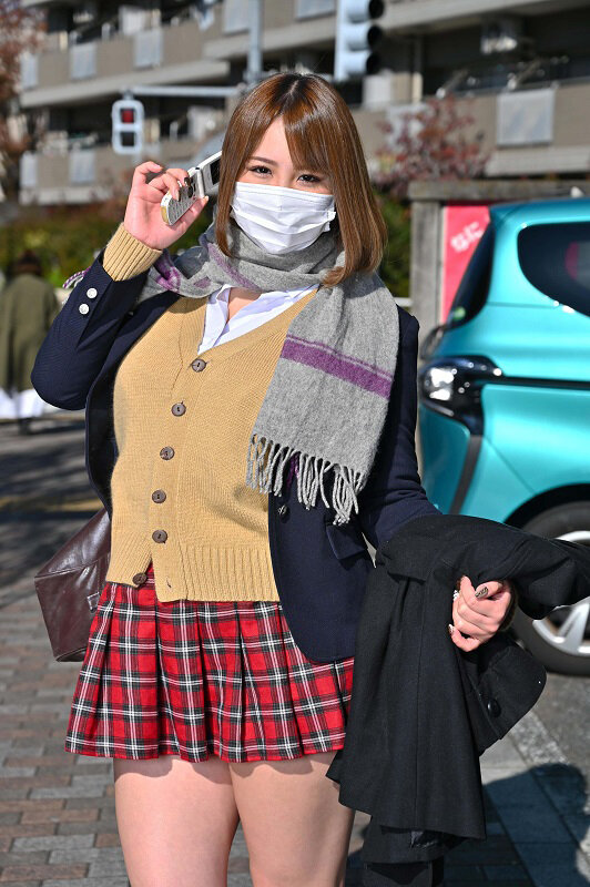 サンプル画像 3