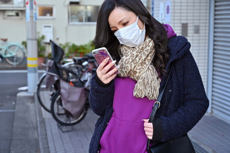 サンプル画像 3