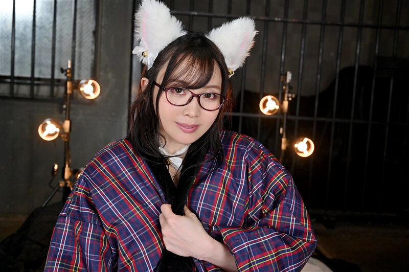 サンプル画像 4