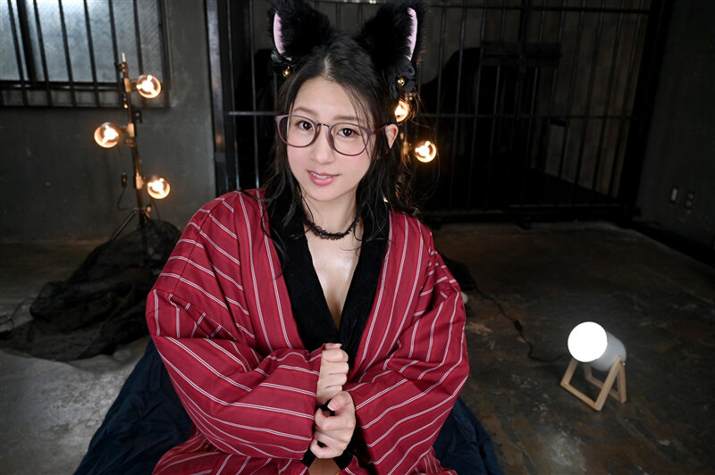 サンプル画像 4