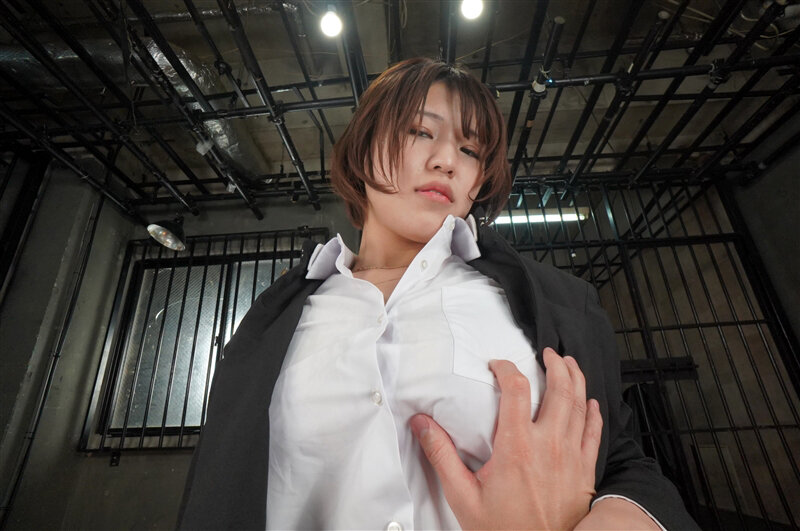 サンプル画像 5