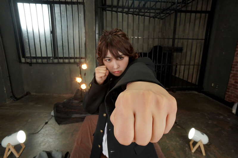 サンプル画像 4