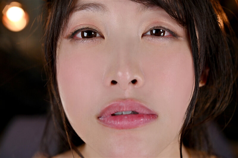 サンプル画像 11