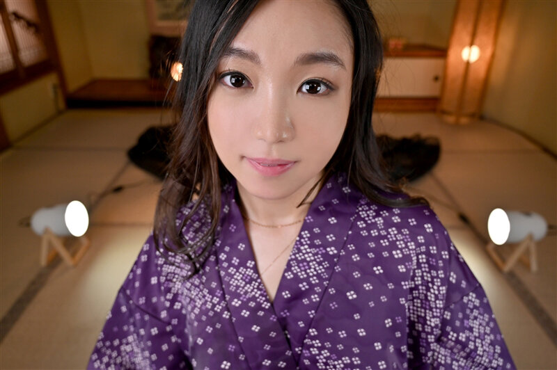 サンプル画像 4