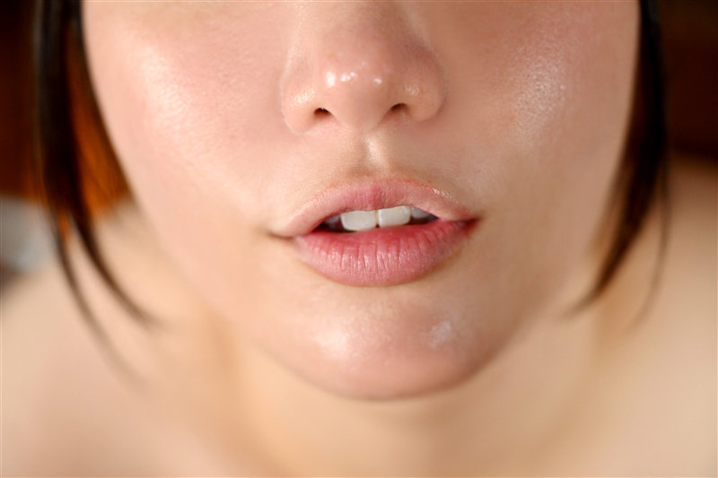 サンプル画像 6