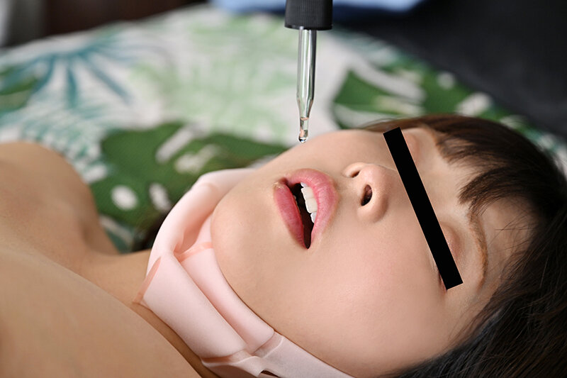サンプル画像 15