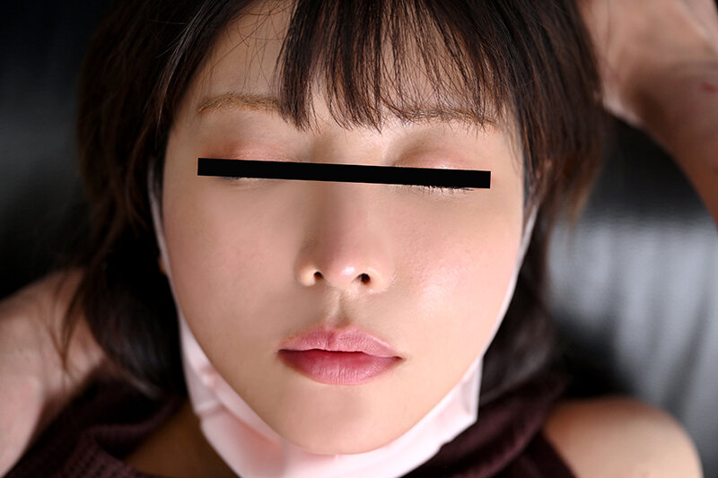 サンプル画像 8