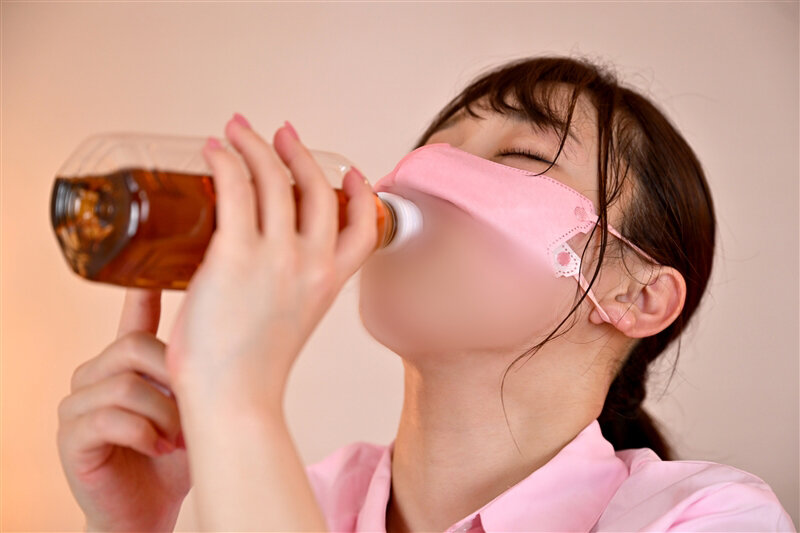 サンプル画像 4